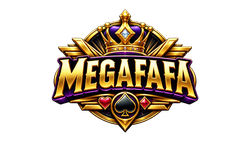 LOGO harapan303
